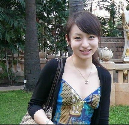梦中的欢欲经历未阉割