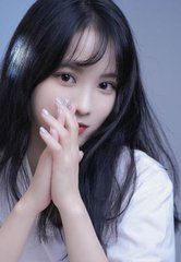 他的欢欲启示无码